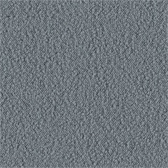 Ritzi Supreen Fluid Barrier Upholstery Fabric